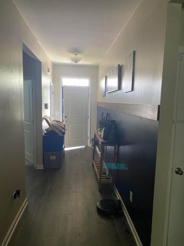 4838 Hawkins Drive, Ladson, SC 29456