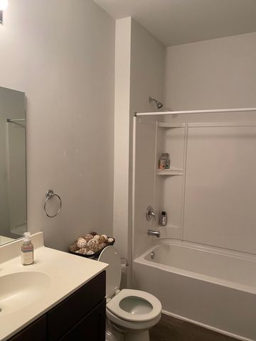 4838 Hawkins Drive, Ladson, SC 29456