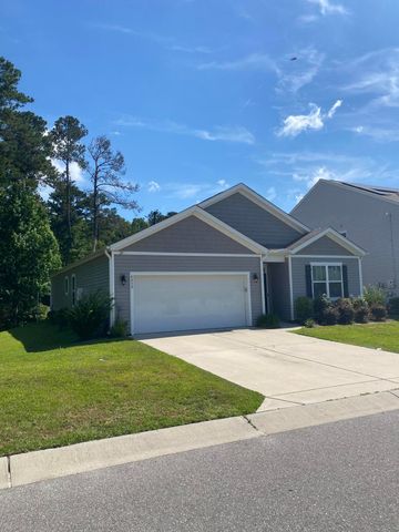 4838 Hawkins Drive, Ladson, SC 29456