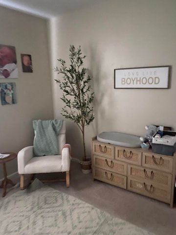 4838 Hawkins Drive, Ladson, SC 29456