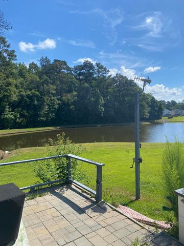 4838 Hawkins Drive, Ladson, SC 29456