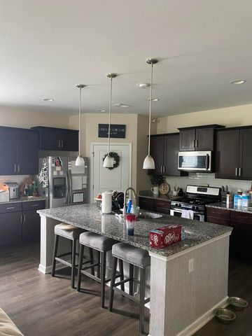 4838 Hawkins Drive, Ladson, SC 29456