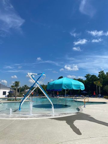 4838 Hawkins Drive, Ladson, SC 29456