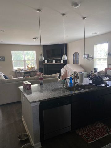 4838 Hawkins Drive, Ladson, SC 29456