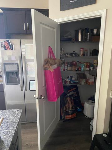 4838 Hawkins Drive, Ladson, SC 29456