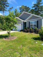 4838 Hawkins Drive, Ladson, SC 29456