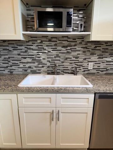 4381 Trevi Court 106, Lake Worth, FL 33467