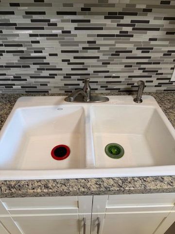 4381 Trevi Court 106, Lake Worth, FL 33467