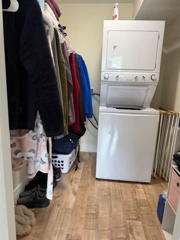 4381 Trevi Court 106, Lake Worth, FL 33467