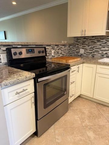 4381 Trevi Court 106, Lake Worth, FL 33467