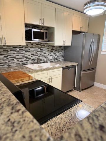 4381 Trevi Court 106, Lake Worth, FL 33467