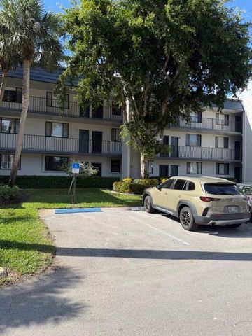 4381 Trevi Court 106, Lake Worth, FL 33467