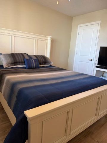 4381 Trevi Court 106, Lake Worth, FL 33467