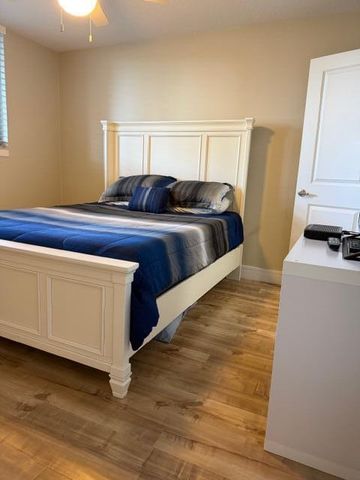 4381 Trevi Court 106, Lake Worth, FL 33467