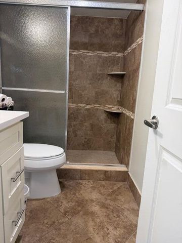 4381 Trevi Court 106, Lake Worth, FL 33467