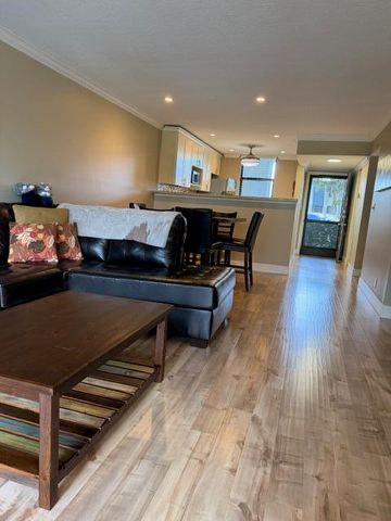 4381 Trevi Court 106, Lake Worth, FL 33467