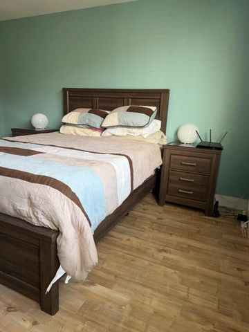 4381 Trevi Court 106, Lake Worth, FL 33467