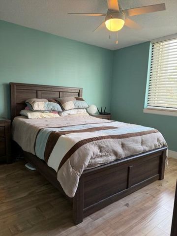 4381 Trevi Court 106, Lake Worth, FL 33467