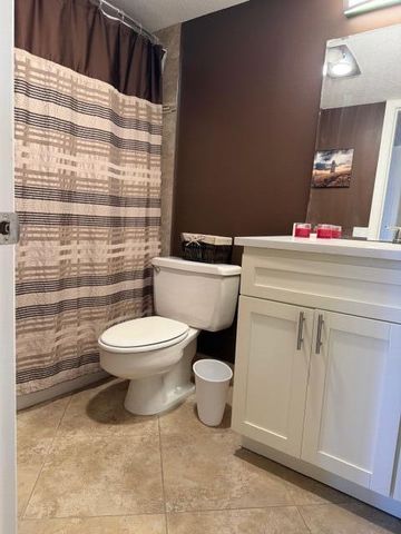 4381 Trevi Court 106, Lake Worth, FL 33467