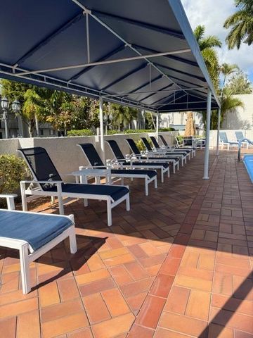 4381 Trevi Court 106, Lake Worth, FL 33467