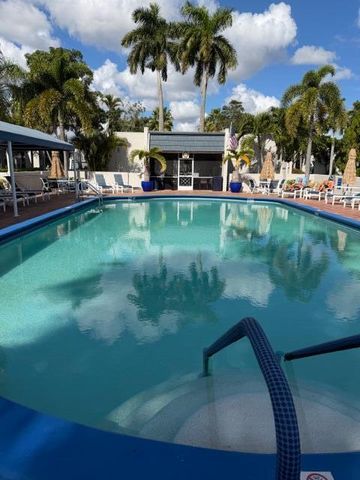 4381 Trevi Court 106, Lake Worth, FL 33467