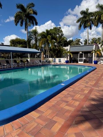 4381 Trevi Court 106, Lake Worth, FL 33467