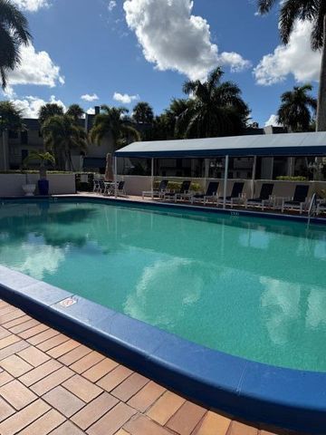 4381 Trevi Court 106, Lake Worth, FL 33467