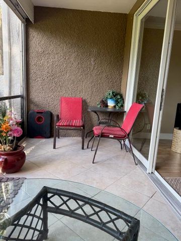 4381 Trevi Court 106, Lake Worth, FL 33467