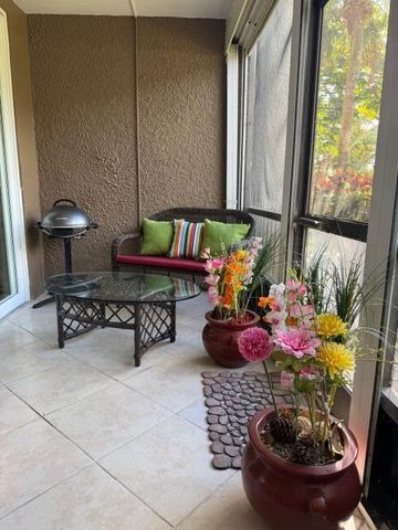 4381 Trevi Court 106, Lake Worth, FL 33467