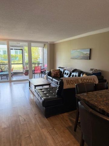 4381 Trevi Court 106, Lake Worth, FL 33467