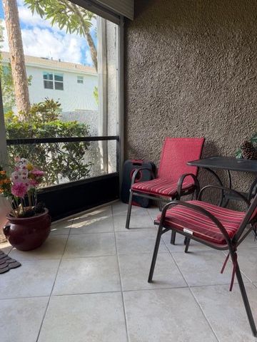 4381 Trevi Court 106, Lake Worth, FL 33467