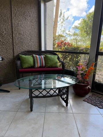 4381 Trevi Court 106, Lake Worth, FL 33467