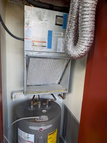 4381 Trevi Court 106, Lake Worth, FL 33467