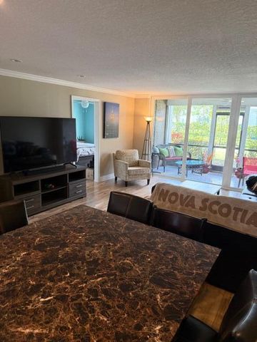 4381 Trevi Court 106, Lake Worth, FL 33467