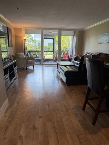 4381 Trevi Court 106, Lake Worth, FL 33467