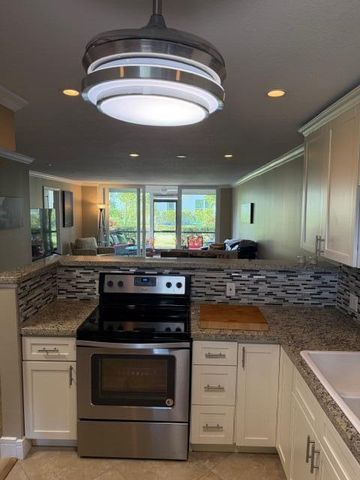 4381 Trevi Court 106, Lake Worth, FL 33467