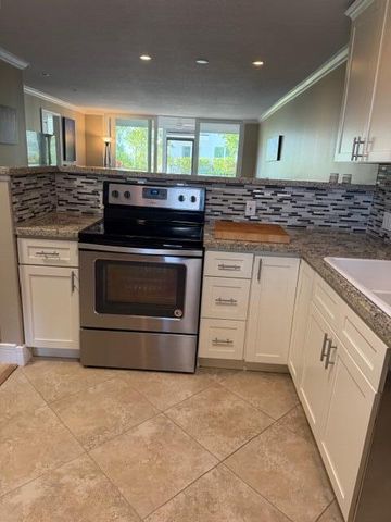 4381 Trevi Court 106, Lake Worth, FL 33467