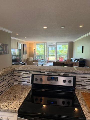 4381 Trevi Court 106, Lake Worth, FL 33467