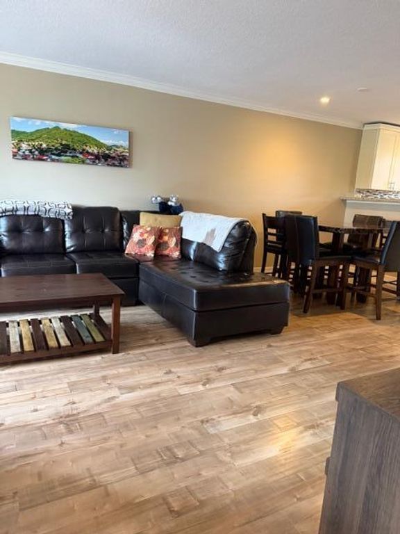 4381 Trevi Court 106, Lake Worth, FL 33467