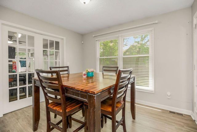 8401 NE 75th Terrace, Kansas City, MO 64158