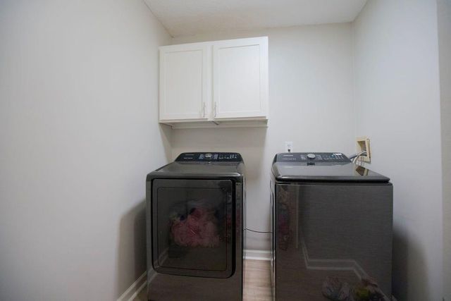 8401 NE 75th Terrace, Kansas City, MO 64158