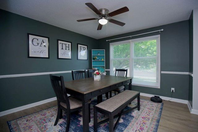 8401 NE 75th Terrace, Kansas City, MO 64158