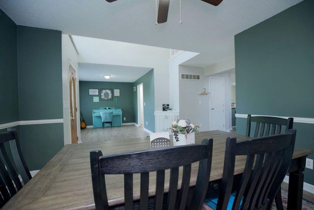8401 NE 75th Terrace, Kansas City, MO 64158