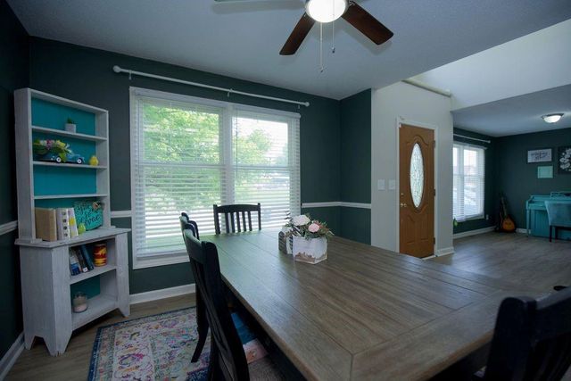 8401 NE 75th Terrace, Kansas City, MO 64158