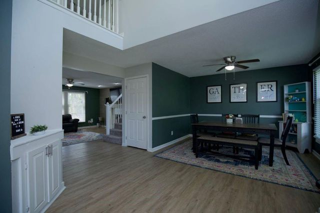 8401 NE 75th Terrace, Kansas City, MO 64158