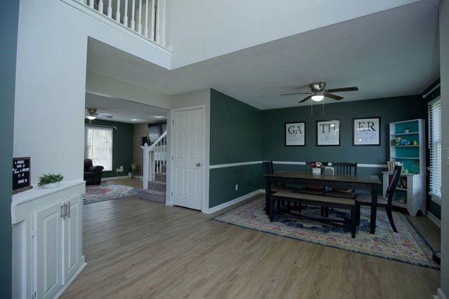 8401 NE 75th Terrace, Kansas City, MO 64158