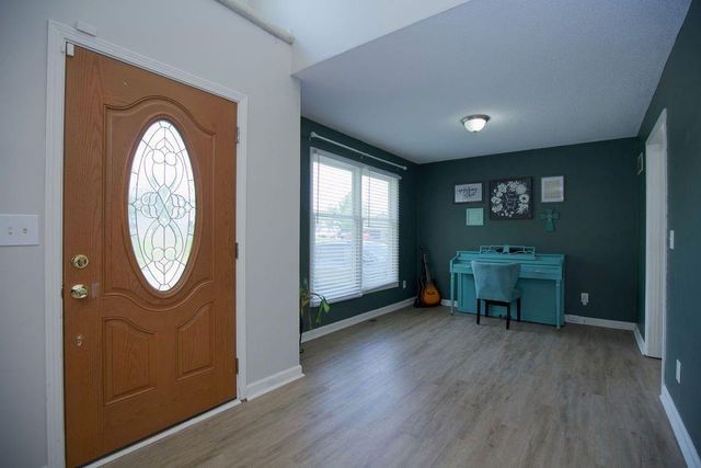 8401 NE 75th Terrace, Kansas City, MO 64158