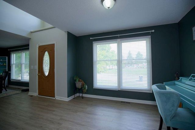 8401 NE 75th Terrace, Kansas City, MO 64158