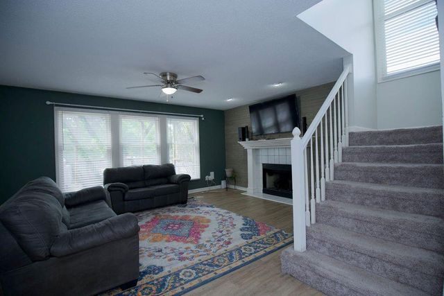 8401 NE 75th Terrace, Kansas City, MO 64158