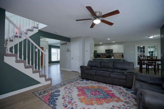 8401 NE 75th Terrace, Kansas City, MO 64158